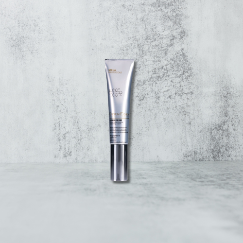 ルミクスダーム LUMIXDERM