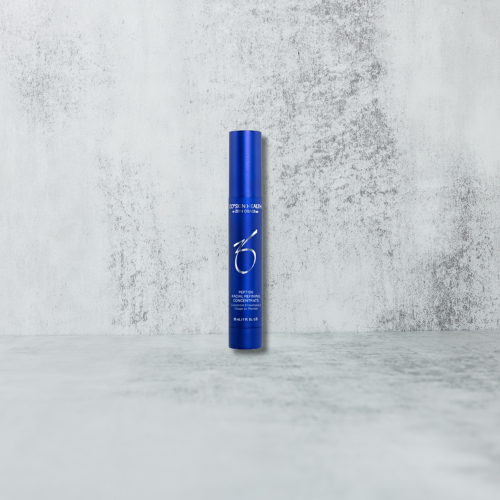 ゼオスキンヘルス PFRコンセントレート（30ｍL） ZO SKIN HEALTH