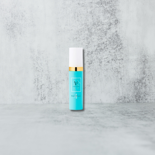 エーティードット【シワ・シミ】At. レチノアドバンス 30g At.