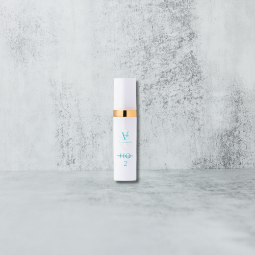 エーティードット【美白・くすみ】At. HQスノースキンセラム　30ml At.