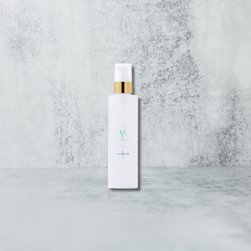 エーティードット【美白・シミ・肝斑】At. TAピュアスキンローション　180ml At.