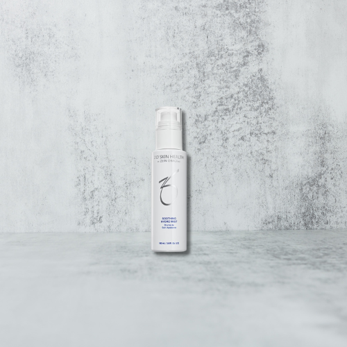 ゼオスキンヘルス ハイドロミスト（100 mL） ZO SKIN Health【社販】
