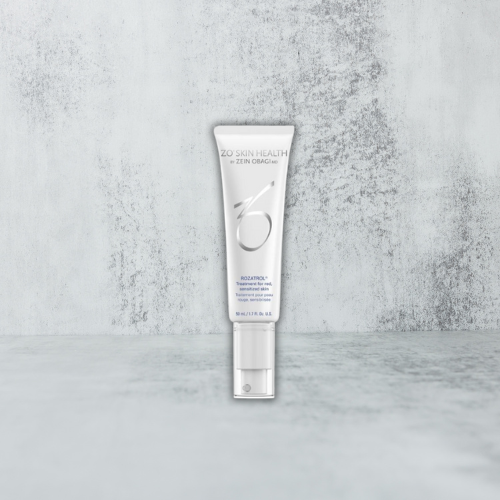 ゼオスキンヘルス ロザトロール（50mL） ZO SKIN Health【オンライン診療】