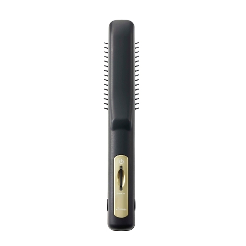 ヤーマン ヴェーダシャインプロ BS for Salon