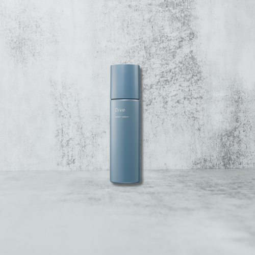 ポーラメディカル ダイヴ ブライトセラム 【シミ・透明感】Dive BRIGHT SERUM [医薬部外品] POLA MEDICAL