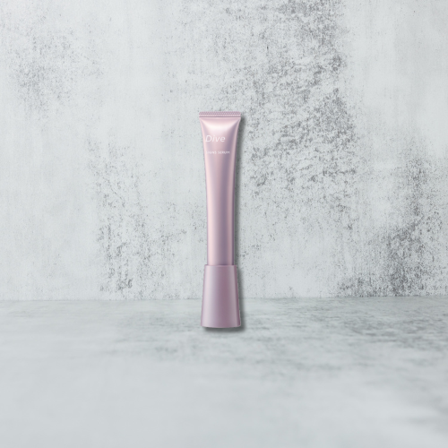 ポーラメディカル ダイヴ サインズセラム 【シワ・フェイスライン】Dive SIGNS SERUM [医薬部外品] POLA MEDICAL